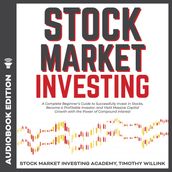 Stock Market Investing