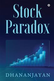 Stock Paradox