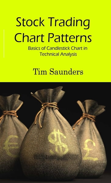 Stock Trading Chart Patterns - Tim Saunders