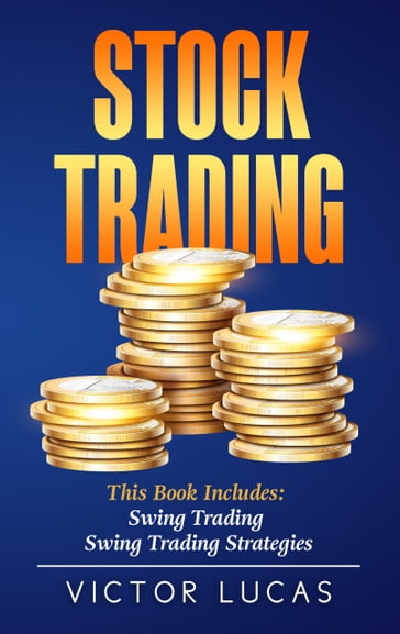 Stock Trading - Victor Lucas