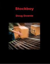 Stockboy