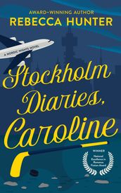 Stockholm Diaries, Caroline