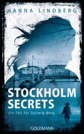 Stockholm Secrets