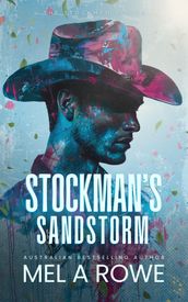 Stockman s Sandstorm