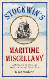 Stockwin s Maritime Miscellany