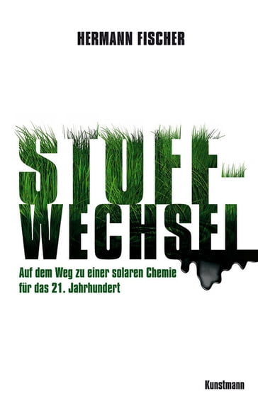 Stoff-Wechsel - Hermann Fischer
