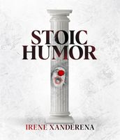 Stoic Humor