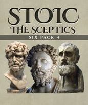 Stoic Six Pack 4