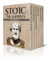 Stoic Six Pack 7 The Sophists