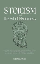 Stoicism and Happiness