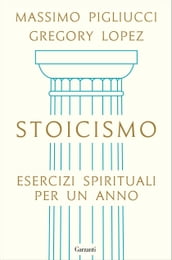 Stoicismo