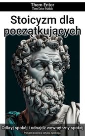 Stoicyzm dla pocztkujcych