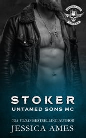 Stoker