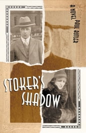Stoker s Shadow