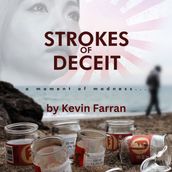 Stokes of Deceit