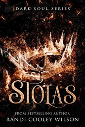 Stolas