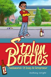 Stolen Bottles