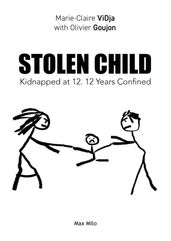 Stolen Child