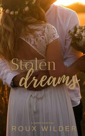 Stolen Dreams