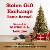 Stolen Gift Exchange