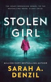 Stolen Girl