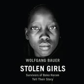 Stolen Girls