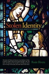 Stolen Identity