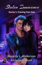 Stolen Innocence - Doctor s Training Book One