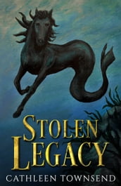 Stolen Legacy