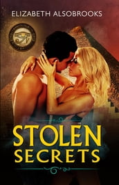 Stolen Secrets