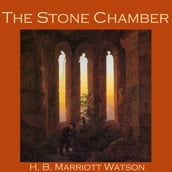 Stone Chamber, The