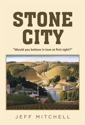 Stone City