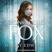 Stone-Cold Fox