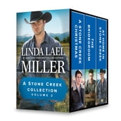 A Stone Creek Collection Volume 2