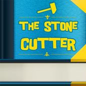 Stone-Cutter, The