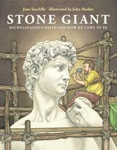 Stone Giant