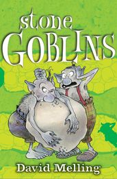 Stone Goblins