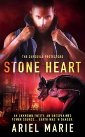 Stone Heart