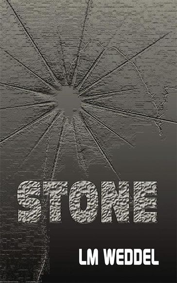 Stone - LM Weddel