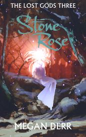 Stone Rose