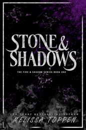 Stone & Shadows