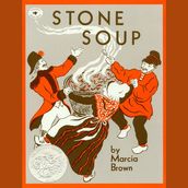 Stone Soup