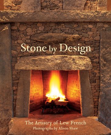 Stone by Design - Lew French