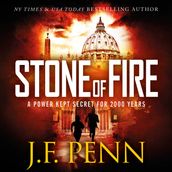 Stone of Fire