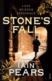 Stone s Fall