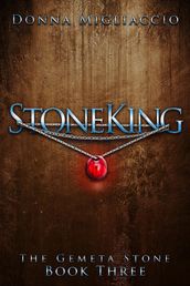 StoneKing