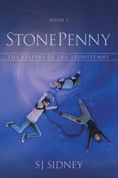 StonePenny