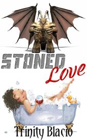 Stoned Love