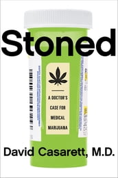 Stoned