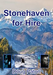 Stonehaven for Hire